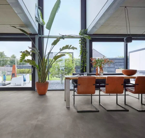 FLOORLIFE - EALING XL - WARM GREY - Afbeelding 14