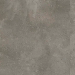 FLOORLIFE - EALING XL - WARM GREY
