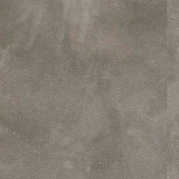 FLOORLIFE - EALING XL - WARM GREY