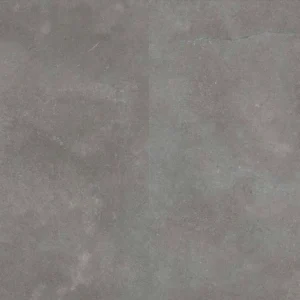 FLOORLIFE - EALING XL - GREY