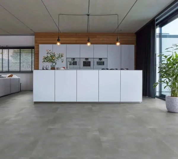 FLOORLIFE - EALING XL - GREY - Afbeelding 14
