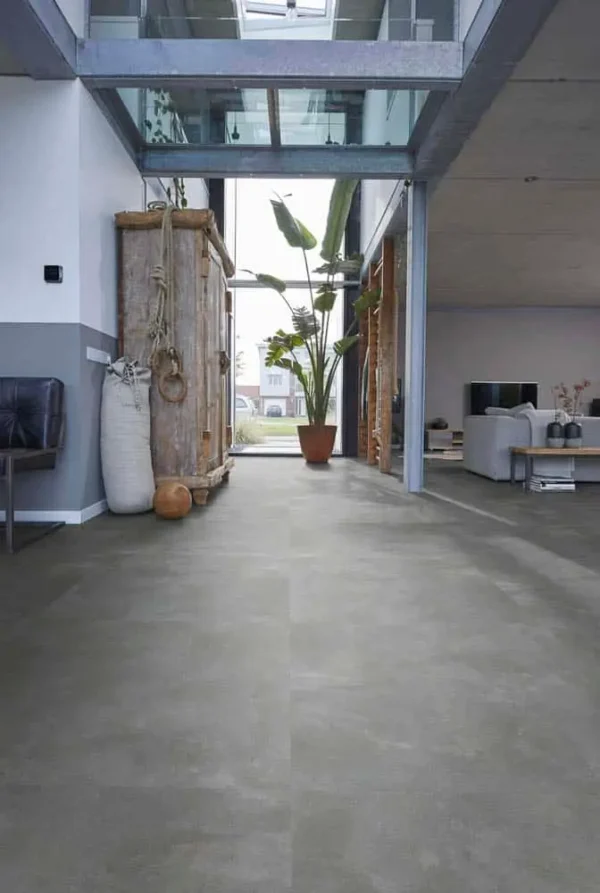 FLOORLIFE - EALING XL - GREY - Afbeelding 11
