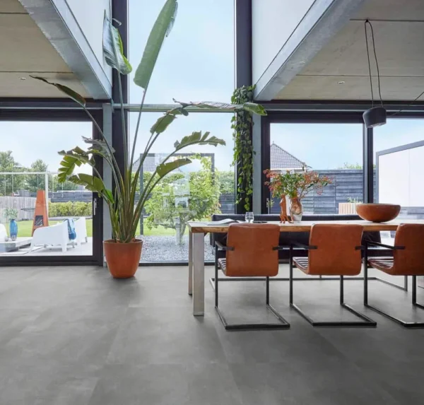 FLOORLIFE - EALING XL - GREY - Afbeelding 9