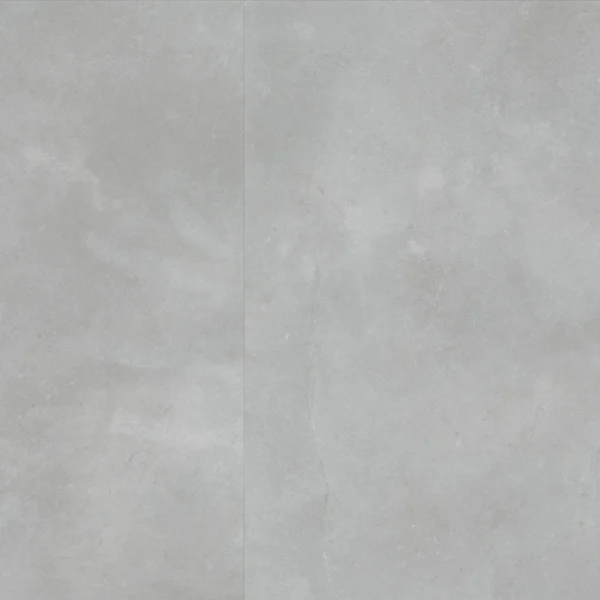 FLOORLIFE - EALING XL - LIGHT GREY