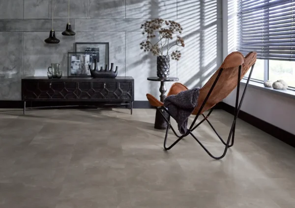 FLOORLIFE - EALING - WARM GREY - Afbeelding 14