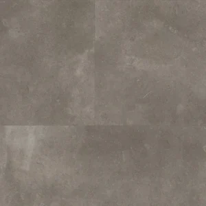 FLOORLIFE - EALING - WARM GREY