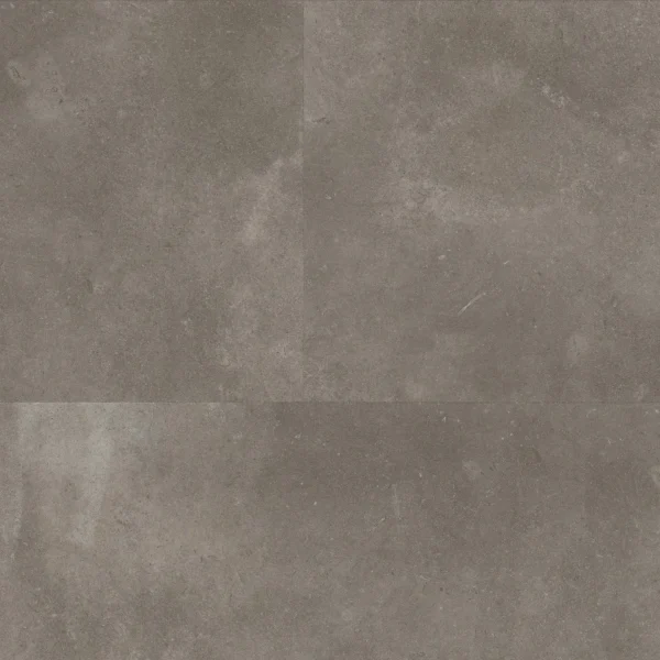 FLOORLIFE - EALING - WARM GREY