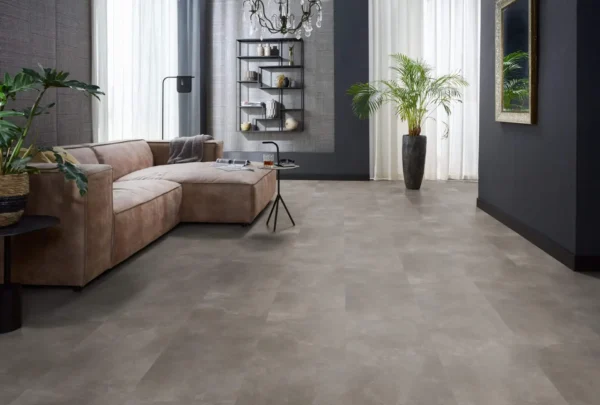 FLOORLIFE - EALING - WARM GREY - Afbeelding 7