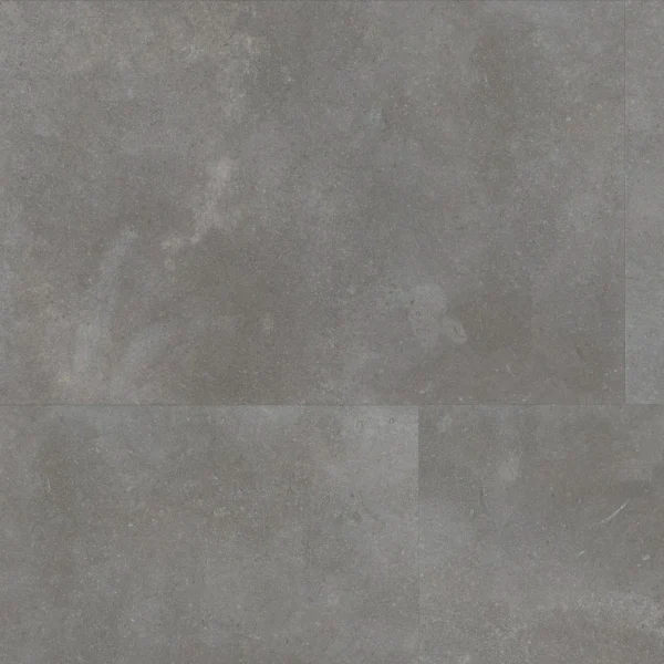 FLOORLIFE - EALING - DARK GREY