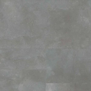 FLOORLIFE - EALING - GREY