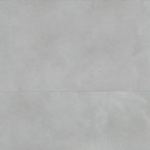 FLOORLIFE - EALING - LIGHT GREY