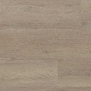 FLOORLIFE - LEYTON - LIGHT OAK