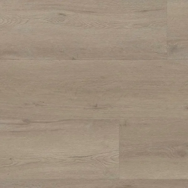 FLOORLIFE - LEYTON - LIGHT OAK