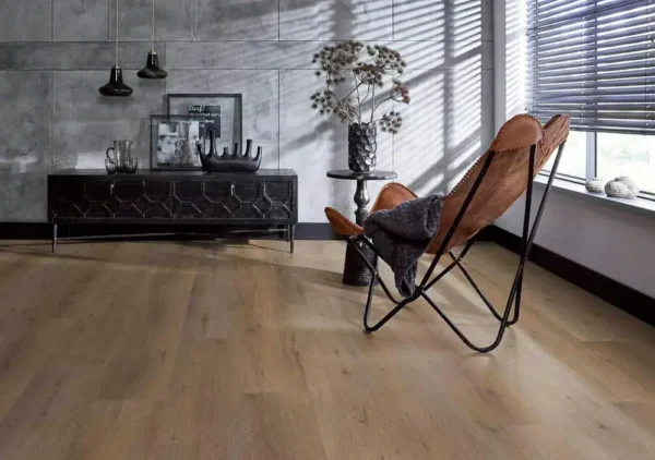 FLOORLIFE - LEYTON - SMOKY - Afbeelding 14