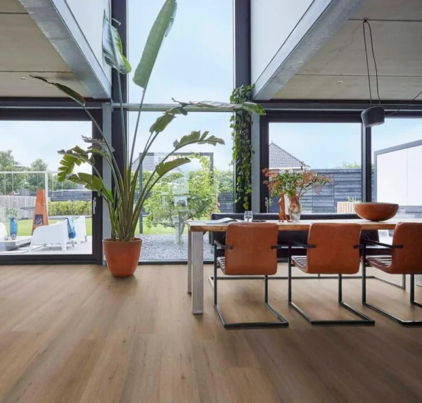 FLOORLIFE - LEYTON - SMOKY - Afbeelding 9