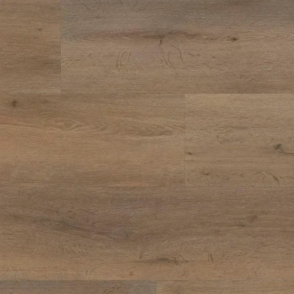 FLOORLIFE - LEYTON - SMOKY