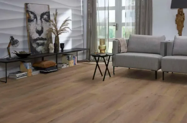 FLOORLIFE - LEYTON - SMOKY - Afbeelding 8