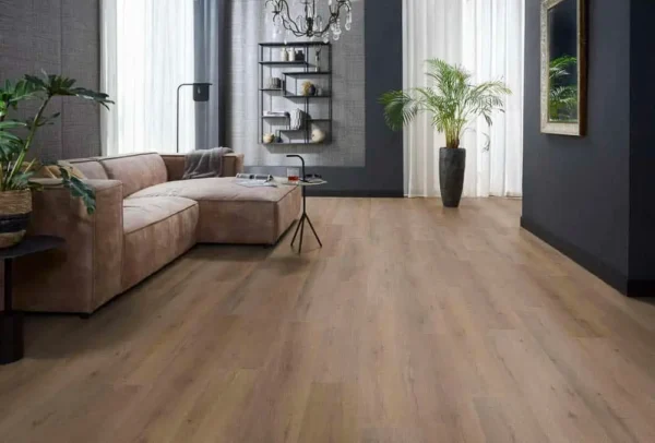 FLOORLIFE - LEYTON - SMOKY - Afbeelding 7