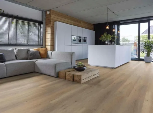 FLOORLIFE - LEYTON - NATURAL - Afbeelding 13