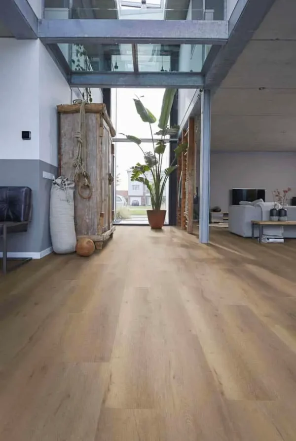 FLOORLIFE - LEYTON - NATURAL - Afbeelding 11
