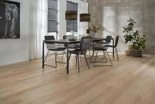 FLOORLIFE - LEYTON - NATURAL - Afbeelding 10