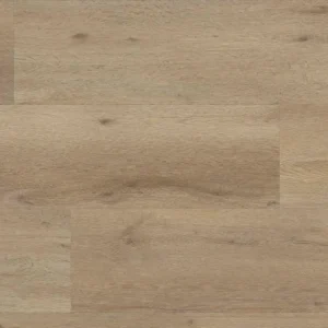 FLOORLIFE - LEYTON - NATURAL