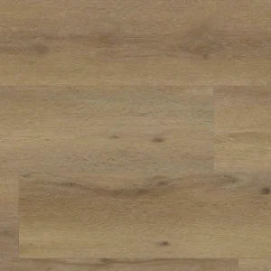 FLOORLIFE - LEYTON - DARK OAK