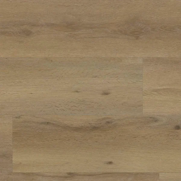 FLOORLIFE - LEYTON - DARK OAK