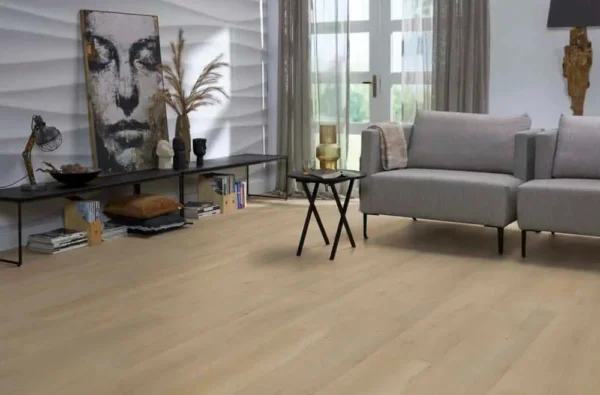 FLOORLIFE - LEYTON - BEIGE - Afbeelding 13