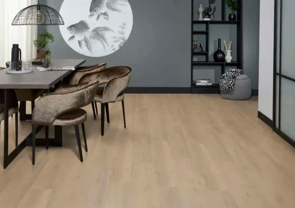 FLOORLIFE - LEYTON - BEIGE - Afbeelding 8