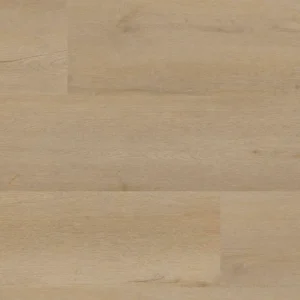 FLOORLIFE - LEYTON - BEIGE