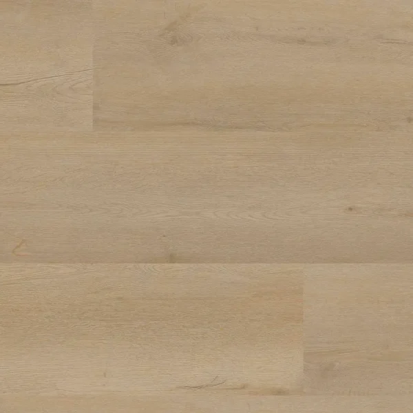 FLOORLIFE - LEYTON - BEIGE