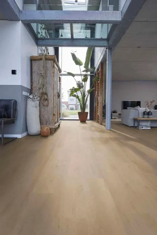 FLOORLIFE - LEYTON - BEIGE - Afbeelding 4