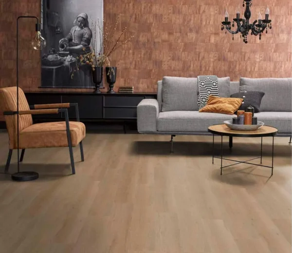 FLOORLIFE - LEYTON - WARM OAK - Afbeelding 10