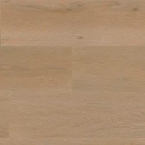 FLOORLIFE - LEYTON - WARM OAK