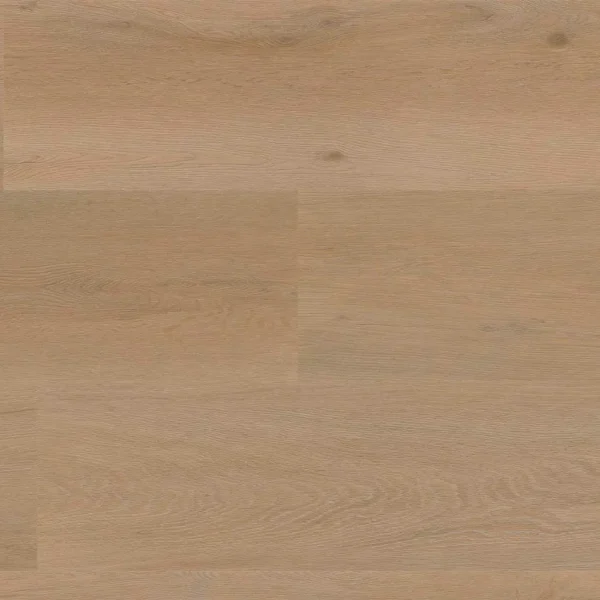 FLOORLIFE - LEYTON - WARM OAK