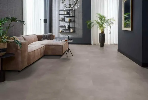 FLOORLIFE - PECKHAM - TAUPE - Afbeelding 12