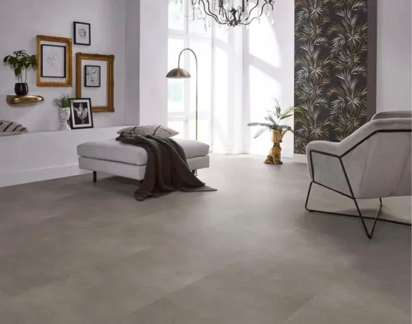 FLOORLIFE - PECKHAM - TAUPE - Afbeelding 11