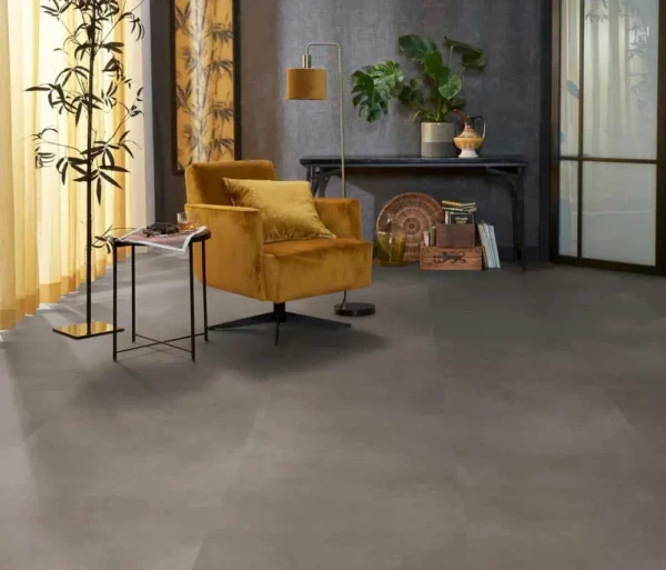 FLOORLIFE - PECKHAM - TAUPE - Afbeelding 9