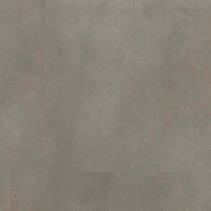 FLOORLIFE - PECKHAM - TAUPE