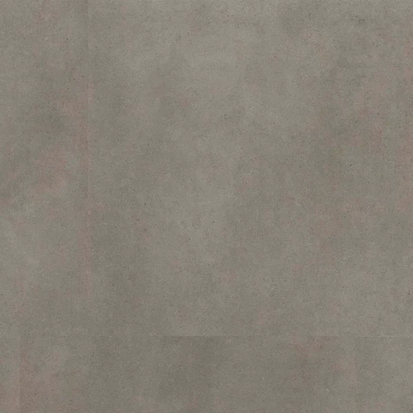 FLOORLIFE - PECKHAM - TAUPE