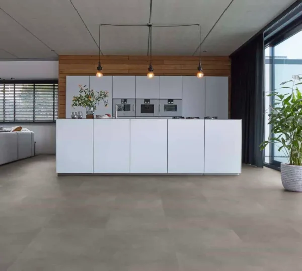 FLOORLIFE - PECKHAM - TAUPE - Afbeelding 7