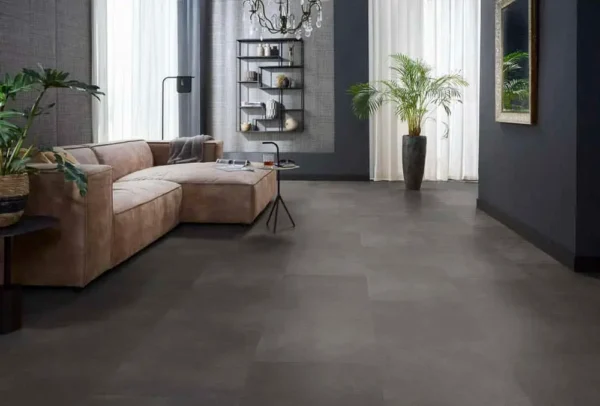 FLOORLIFE - PECKHAM - ANTHRACITE - Afbeelding 12