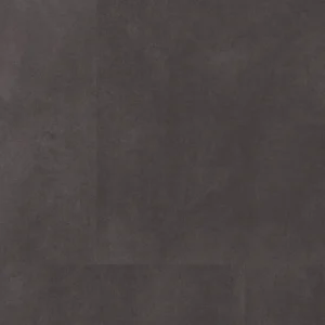 FLOORLIFE - PECKHAM - ANTHRACITE