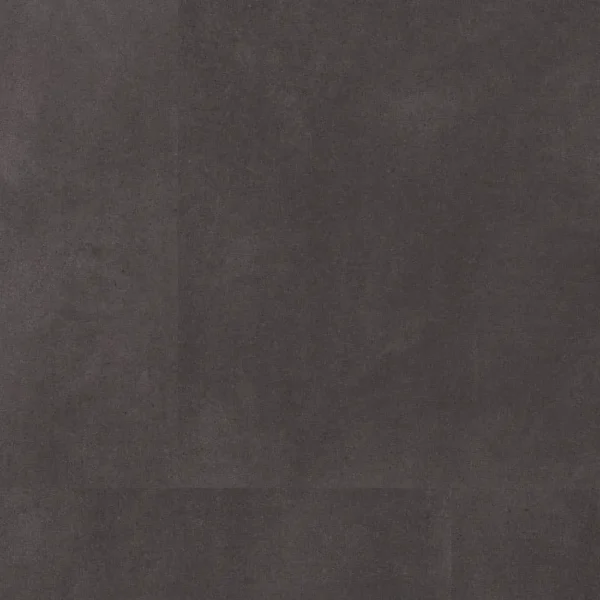 FLOORLIFE - PECKHAM - ANTHRACITE
