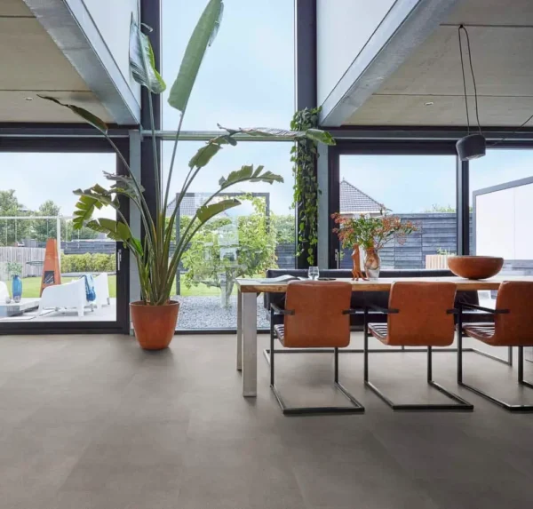 FLOORLIFE - PECKHAM - TAUPE incl.ondervloer - Afbeelding 10
