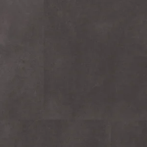 FLOORLIFE - PECKHAM - ANTHRACITE incl.ondervloer
