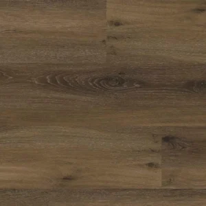 FLOORLIFE - PADDINGTON - WARM BROWN incl. ondervloer