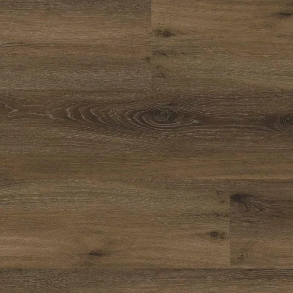 FLOORLIFE - PADDINGTON - WARM BROWN incl. ondervloer