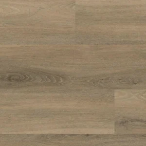 FLOORLIFE - PADDINGTON - SMOKY incl. ondervloer